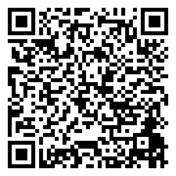 QR code 38804198100000