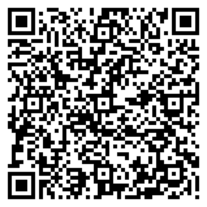 QR code 29096145300000