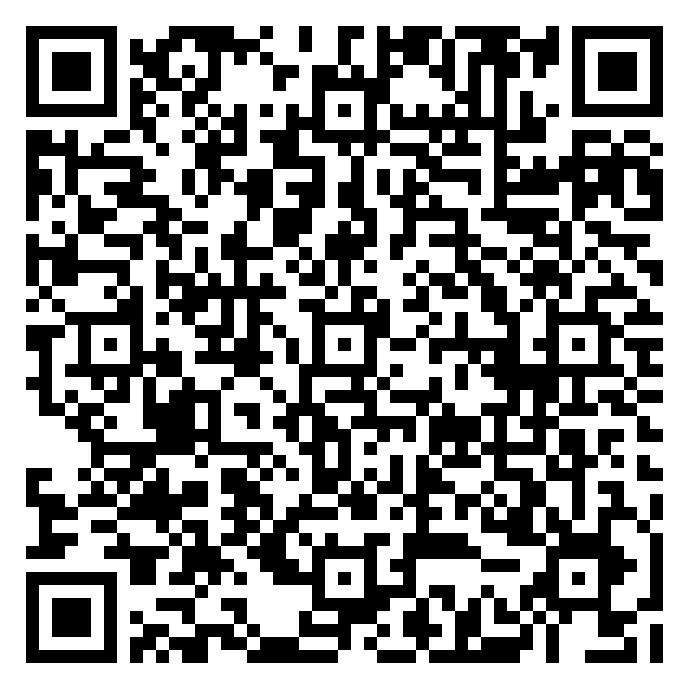QR code 24368119600000