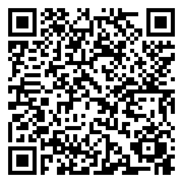 QR code 34054978300000