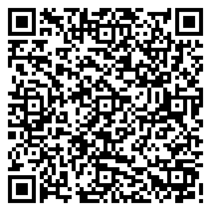 QR code 02085535800000