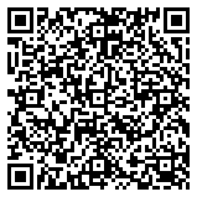 KATARZYNA ŁAKOMSKA QR code QR code 38629812100000