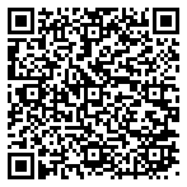 QR code 52941108000000
