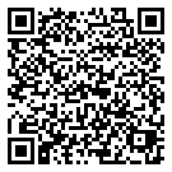 QR code 36730863000000