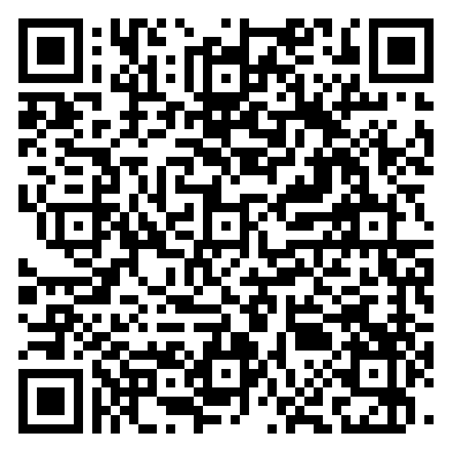 QR code 36758533500000