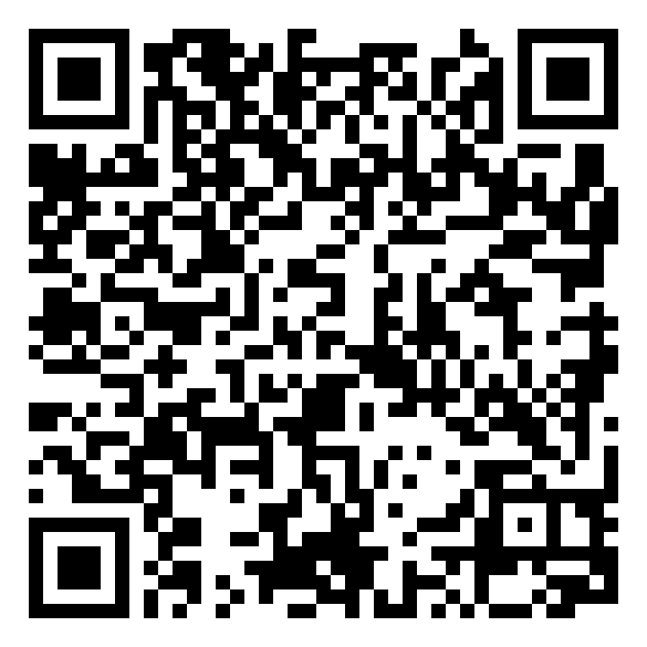 QR code 52205455200000