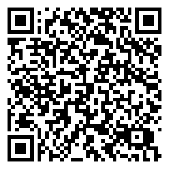 QR code 52229148200000