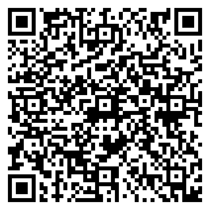 QR code 38517241200000