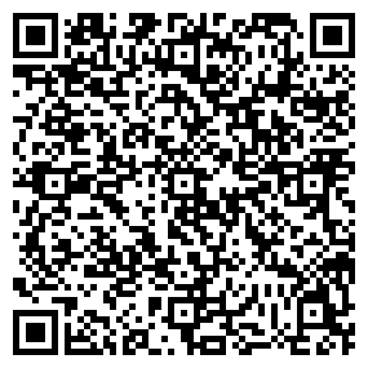 QR code 35152045000000
