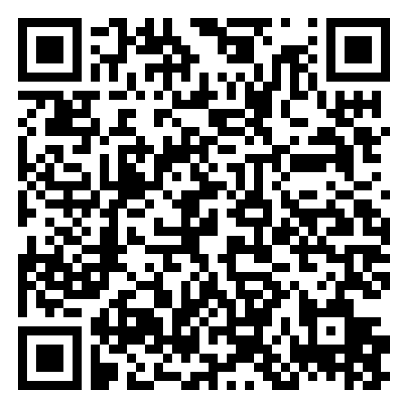QR code 54084572000000