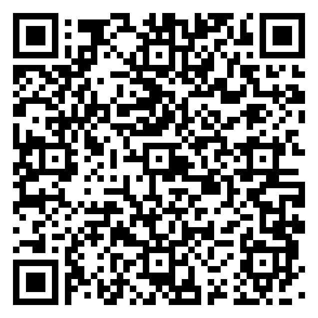 QR code 38656280700000