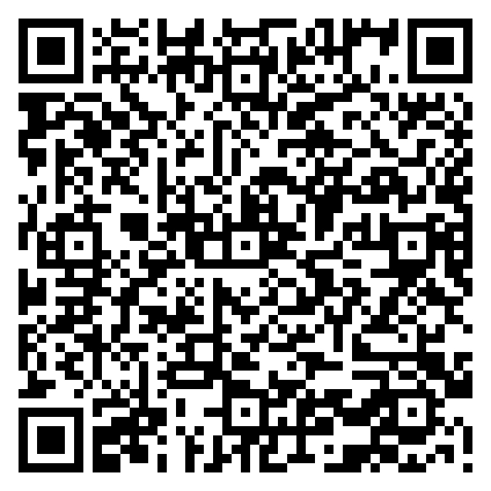 QR code 20018411700000