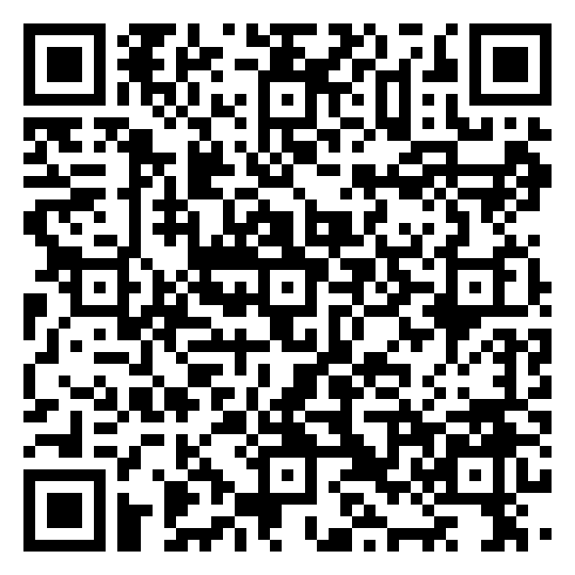 QR code 47306050100000