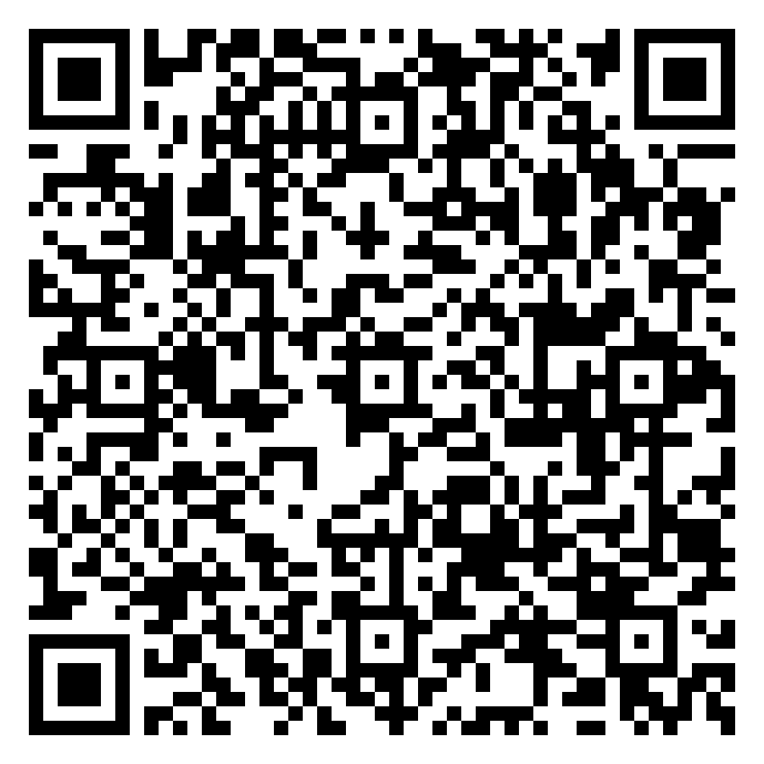 QR code 14132053400000