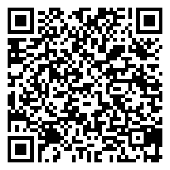 QR code 02202246700000