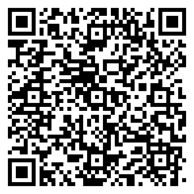 QR code 36937996000000