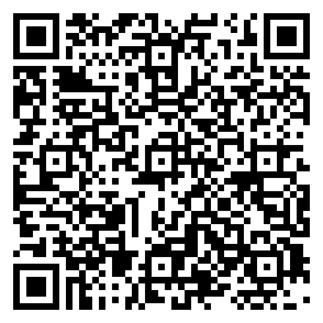 QR code 22198517000000