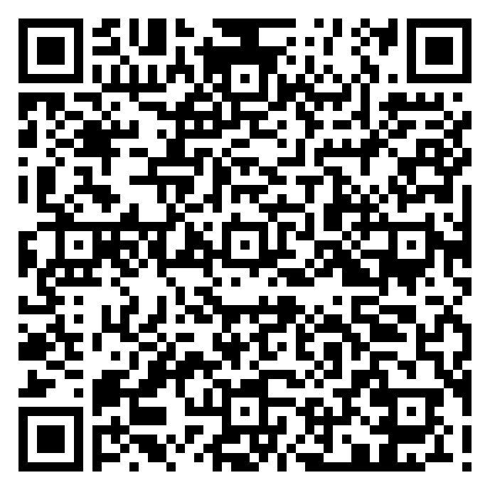 QR code 38190259800000