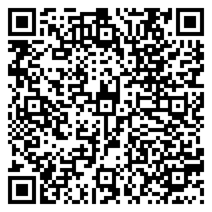 QR code 38457002700000