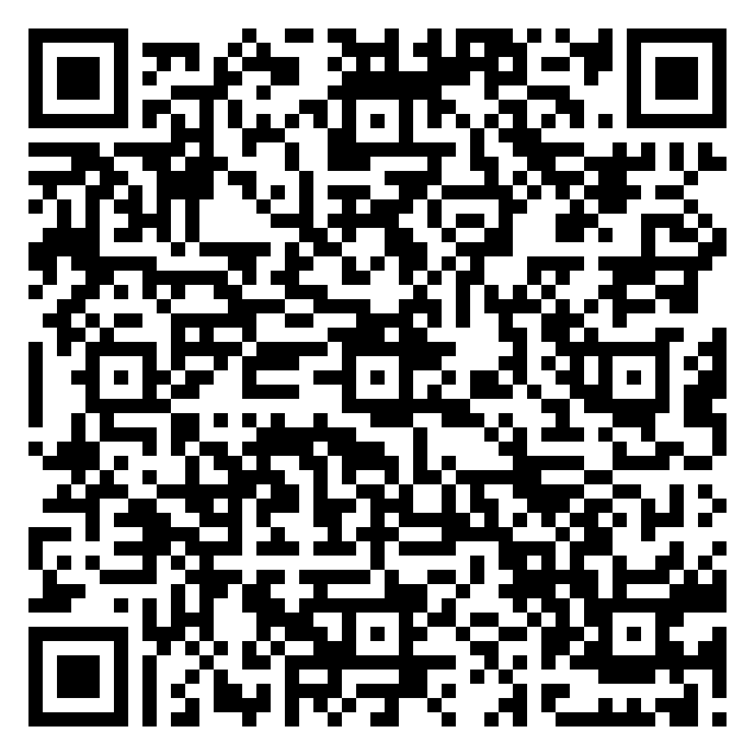 QR code 01213089700000