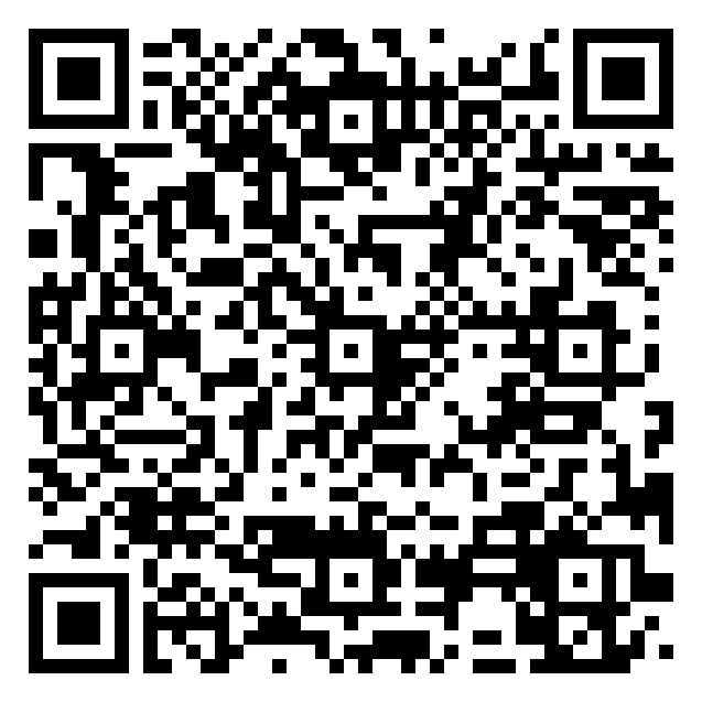 QR code 01060146000000