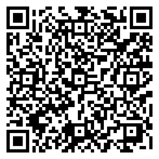 QR code 34162745600000