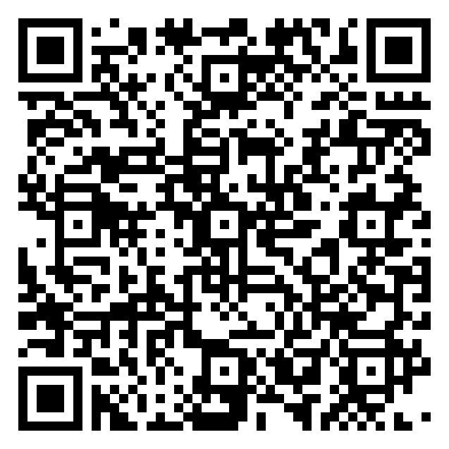 QR code 38556591000000