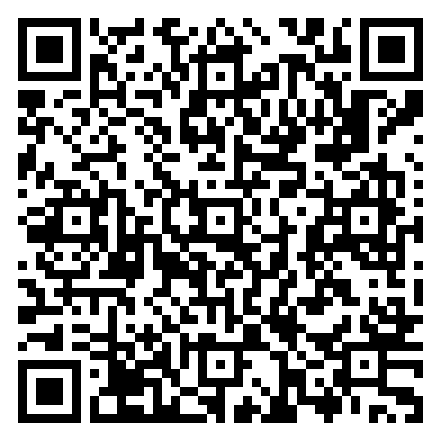 QR code 38346108100000