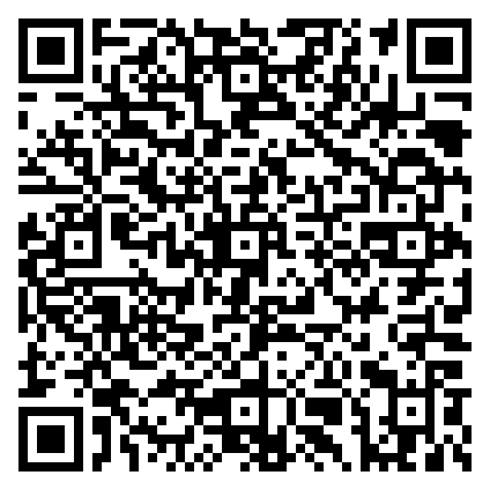QR code 30149484500000