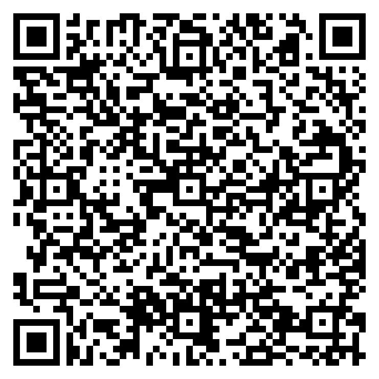 QR code 54183530300000