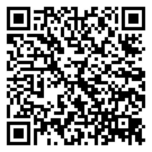 QR code 52164723800000