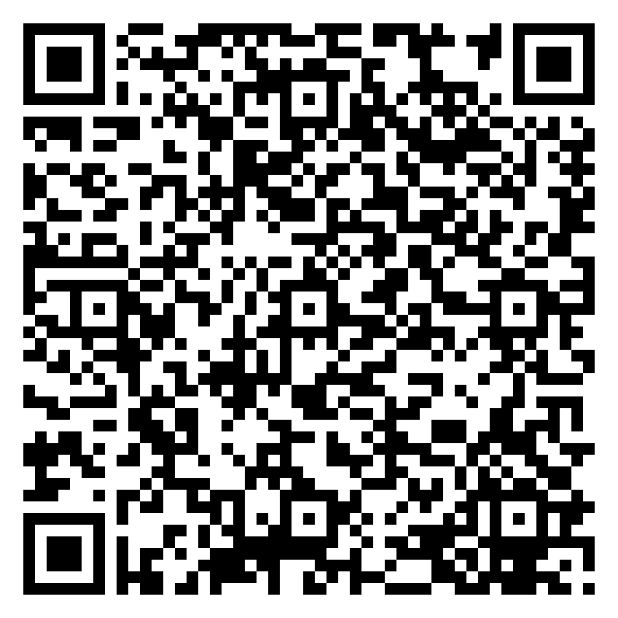 QR code 36542261700000