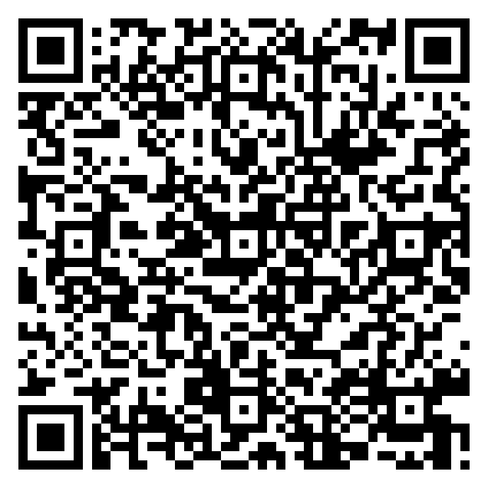 QR code 12321415400000