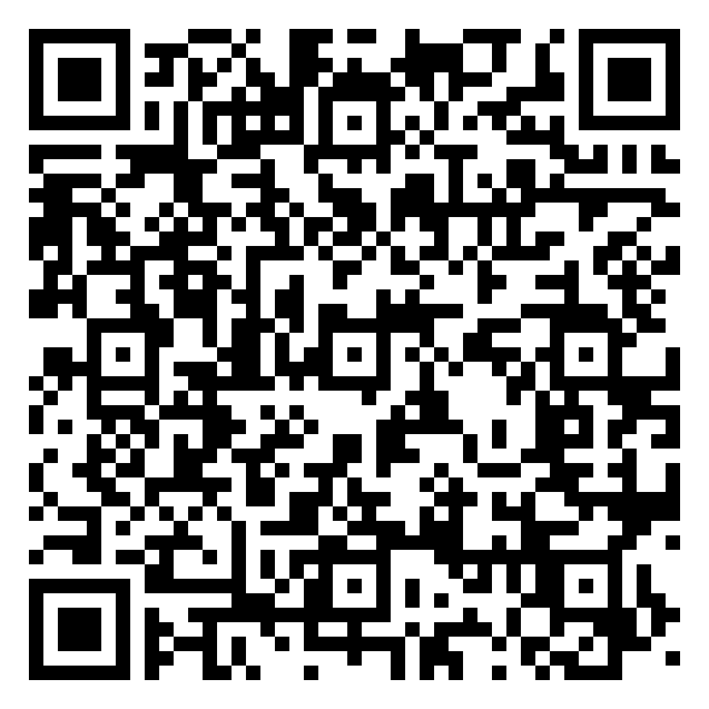 QR code 12307282000000