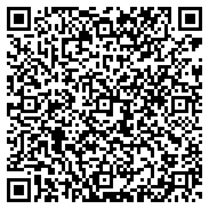 QR code 38722407600000