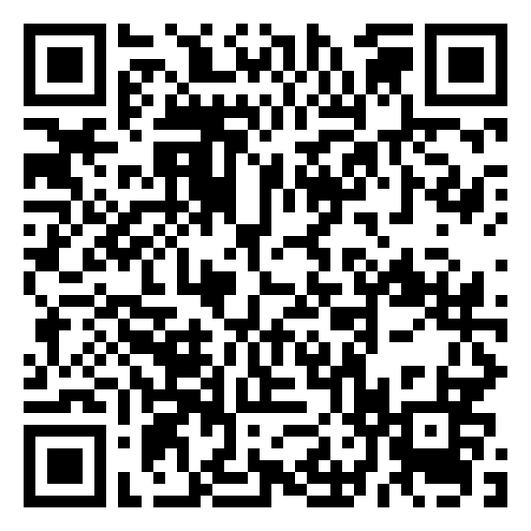 QR code 30090393900000
