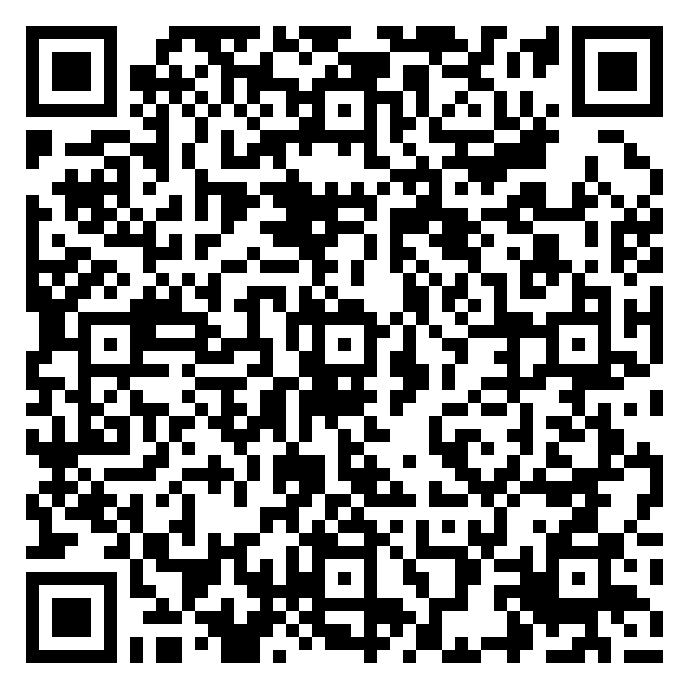QR code 38881281700000