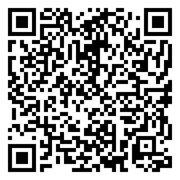 QR code 14230060500000