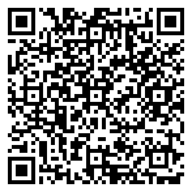 KATARZYNA LAZAR QR code QR code 14108128800000
