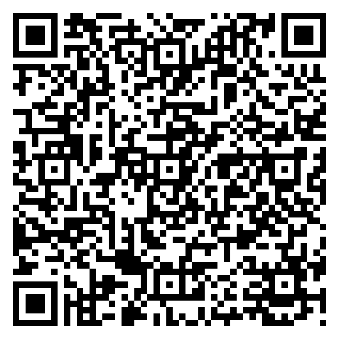QR code 33140400800000