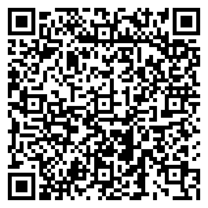 QR code 24341809100000