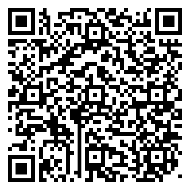 QR code 36130864600000