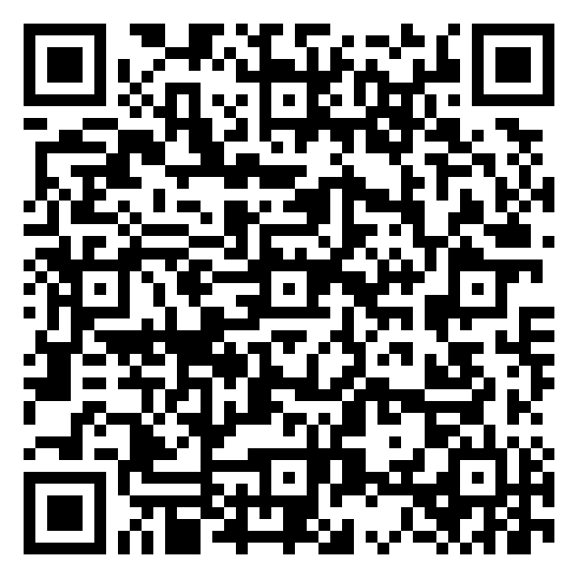 QR code 52712648600000