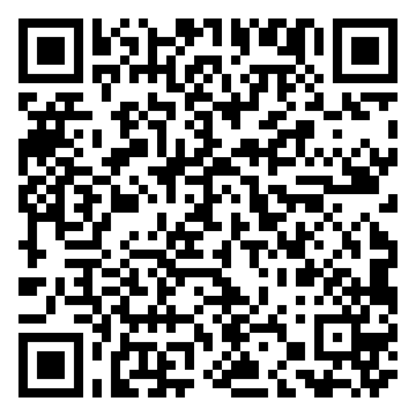 QR code 52163189800000