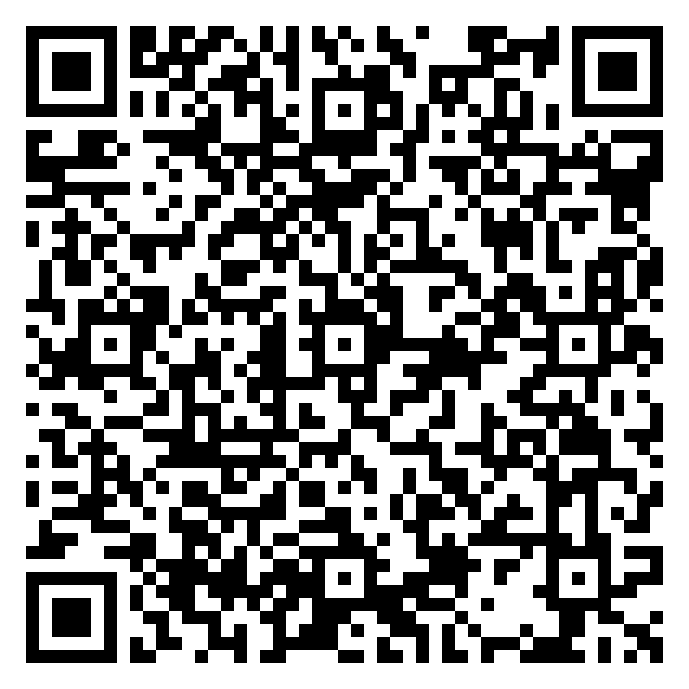 QR code 36460070300000