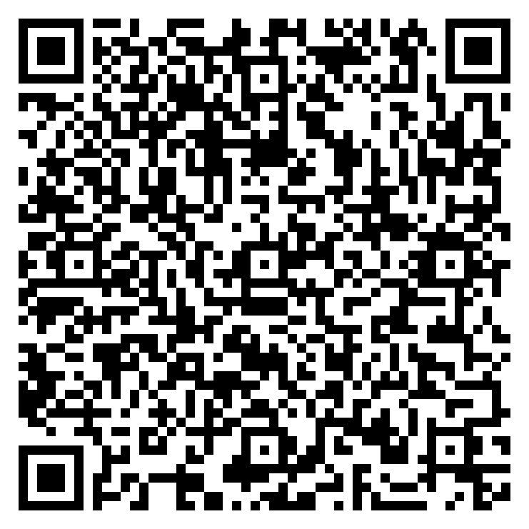 QR code 34026136100000