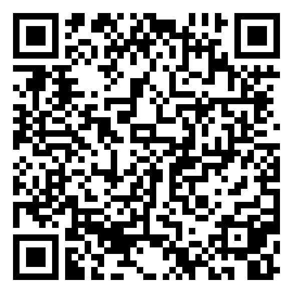 QR code 52451225000000