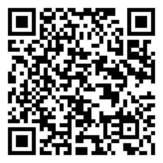 QR code 52501837300000