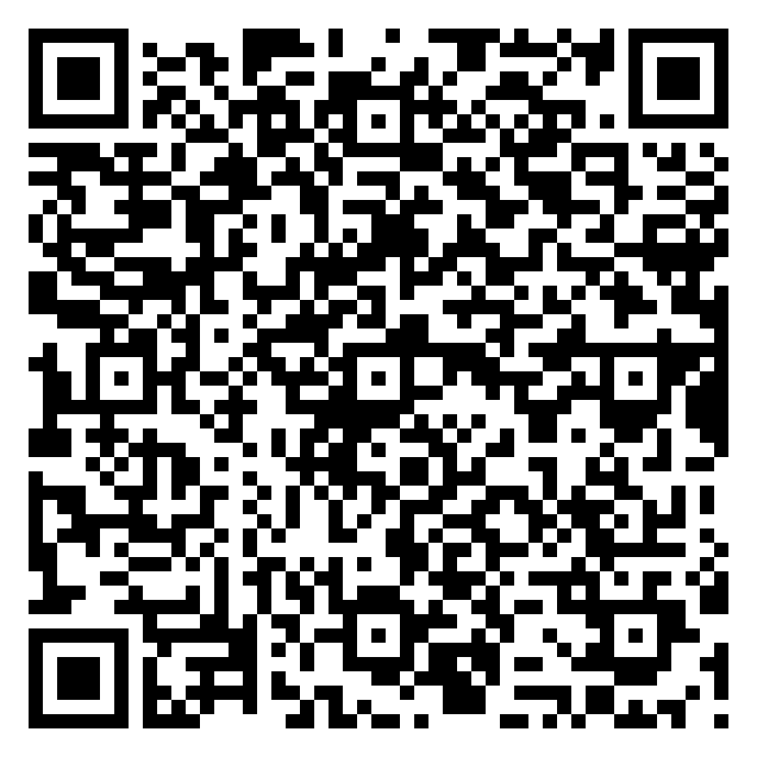 QR code 52602178500000