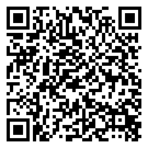 QR code 36284157800000